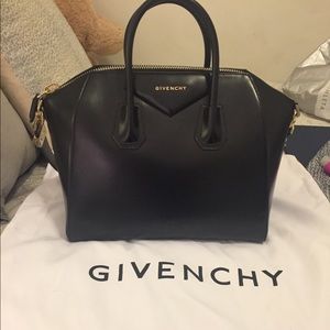 givenchy bags sale